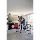 Osram LED Unterbauleuchte Light Batten 60cm Weiß 9W 800lm 840 neutralweiß 4000K