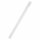 Osram LED Unterbauleuchte Light Batten 60cm Weiß 9W 800lm 840 neutralweiß 4000K