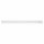 Osram LED Unterbauleuchte Light Batten 60cm Weiß 9W 800lm 840 neutralweiß 4000K