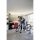 Osram LED Unterbauleuchte Light Batten 60cm Weiß 9W 800lm 840 neutralweiß 4000K