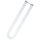 Osram U-Röhre L U 36W / 840 U 4000K Cool White Lumilux Leuchtstoffröhre Leuchtstofflampe U-Form B-Ware