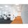 Ledvance LED Panel Deckenleuchte Dali 625 62x62cm weiß 40W 4000lm warmweiß 3000K