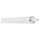 Ledvance LED Feuchtraumleuchte Damp Proof Special 120cm IP67 36W 5400lm neutralweiß 4000K