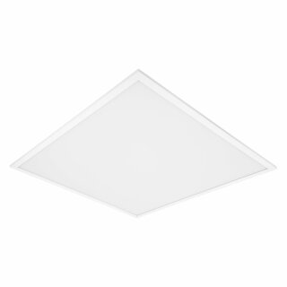 Ledvance LED Panel Deckenleuchte PFM 625 Performance 62x62cm weiß 40W 4000lm warmweiß 3000K