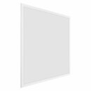 Ledvance LED Panel Deckenleuchte PFM 625 Performance 62x62cm weiß 40W 4000lm warmweiß 3000K