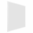 Ledvance LED Panel Deckenleuchte PFM 625 Performance 62x62cm weiß 40W 4000lm warmweiß 3000K