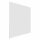 Ledvance LED Panel Deckenleuchte PFM 625 Performance 62x62cm weiß 40W 4000lm warmweiß 3000K