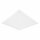 Ledvance LED Panel Deckenleuchte PFM Dali 625 62x62cm weiß 33W 3600lm neutralweiß 4000K UGR<19