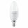 Ledvance Smart+ LED Parathom Kerze 6W = 40W E14 matt 470lm warmweiß 2700K dimmbar Alexa & Google ZigBee