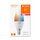 Ledvance Smart+ LED Parathom Kerze 6W = 40W E14 matt 470lm Tunable White 2700-6500K Alexa & Google ZigBee