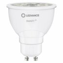 Ledvance Smart+ LED Parathom Reflektor PAR16 4,5W = 50W...