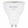 Ledvance Smart+ LED Parathom Reflektor PAR16 4,5W = 50W GU10 350lm warmweiß 2700K 36° dimmbar Alexa & Google ZigBee