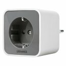 Ledvance Smart+ Plug Steckdose für innen Smart-Home...