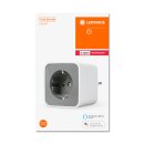 Ledvance Smart+ Plug Steckdose für innen Smart-Home App Amazon Alexa & Google ZigBee