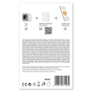 Ledvance Smart+ Plug Steckdose für innen Smart-Home App Amazon Alexa & Google ZigBee