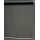 Schöner Wohnen 8009 Rollo Siena 90cm x 190cm Rollrollo Jalousie anthrazit lichtdurchlässig PX001