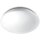 Philips LED Wand- & Deckenleuchte Essentials Moire rund Ø31,9cm 16W 1100lm neutralweiß 4000K