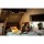 Philips LED Strahler Spot Hue White Ambiance Weiß 5,5W GU10 350lm 2200-6500K Dimmbar App Amazon Alexa mit Dimmschalter
