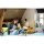 Philips LED Strahler Spot Hue White Ambiance Weiß 5,5W GU10 350lm 2200-6500K Dimmbar App Amazon Alexa mit Dimmschalter
