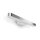 Philips LED Spiegelleuchte Adore Hue White Ambiance Chrom IP44 40W 2400lm 2200-6500K Dimmbar mit Dimmschalter