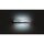 Philips LED Spiegelleuchte Adore Hue White Ambiance Chrom IP44 40W 2400lm 2200-6500K Dimmbar mit Dimmschalter