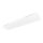 Philips LED Panel Hue White Ambiance 120x30cm Aurelle 55W 4200lm 2200-6500K Dimmbar App mit Dimmschalter