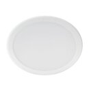 Philips LED Einbauleuchte Downlight MyLiving Meson Ø14cm Weiß 13W 1300lm Neutralweiß 4000K
