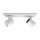 Philips LED Strahler Hue White Ambiance Runner Weiß 2 x 5W GU10 700lm 2200-6500K Dimmbar App Amazon Alexa mit Dimmschalter