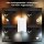 Philips LED Strahler Hue White Ambiance Runner Weiß 2 x 5W GU10 700lm 2200-6500K Dimmbar App Amazon Alexa mit Dimmschalter