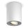 Philips LED Aufbauleuchte Hue White Ambiance Pillar Weiß 5W GU10 350lm 2200-6500K Dimmbar App Amazon Alexa & Google