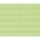 Liedeco Klemmfix Plissee für Fenster 90cm x 130cm Apfelgrün PX001