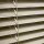 Liedeco Klemmfix Aluminium Jalousie 80 x 130cm Bronce PX001