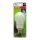 Osram Energiesparlampe Duluxstar Birnenform 15W = 65W E27 827 warmweiß 2700K Sparlampe 15 Watt