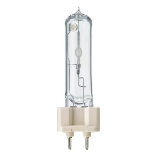 Philips Halogen Metalldampflampe G12 20W 830 WDL Warmweiß CDM-T MASTERColour UV-Block