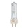 Philips Halogen Metalldampflampe G12 35W 842 NDL Neutralweiß CDM-T MASTERColour UV-Block