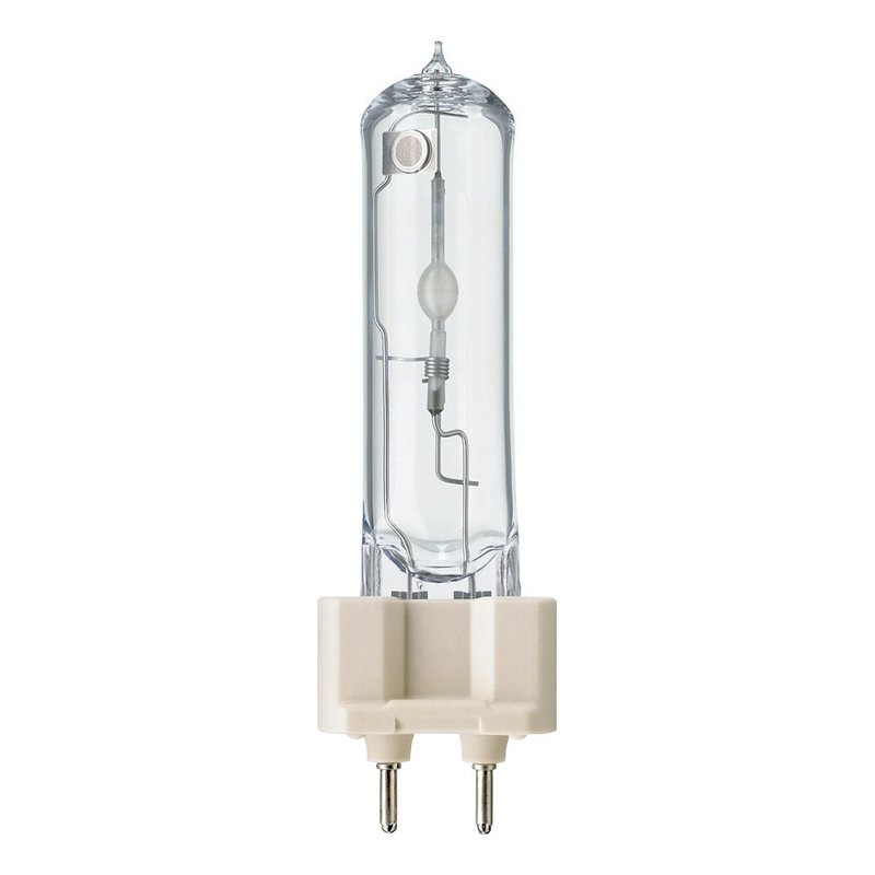 Philips Halogen Metalldampflampe RX7s 70W 942 NDL Neutralweiß CDM-TD MASTERColou 