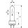 Philips Halogen Metalldampflampe G12 70W 942 NDL Neutralweiß CDM-T MASTERColour UV-Block