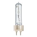 Philips Halogen Metalldampflampe G12 150W 830 WDL Warmweiß CDM-T MASTERColour UV-Block