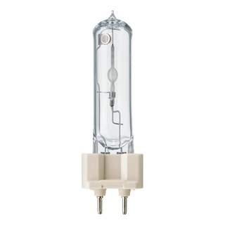 Philips Halogen Metalldampflampe G12 35W 942 NDL Neutralweiß CDM-T Elite UV-Block