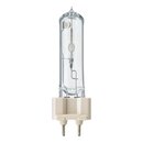 Philips Halogen Metalldampflampe G12 50W 942 NDL...