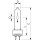 Philips Halogen Metalldampflampe G12 35W 930 WDL Warmweiß CDM-T Evolution