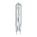 Philips Halogen Metalldampflampe G8,5 20W 830 WDL Warmweiß CDM-TC MASTERColour UV-Block