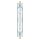 Philips Halogen Metalldampflampe RX7s 150W 942 NDL Neutralweiß CDM-TD MASTERColour UV-Block