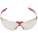Schutzbrille für Sport & Freizeit