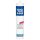Otto-Chemie Ottoseal Premium-Acryl-Dichtstoff A205 580ml C01 Weiß