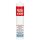 Otto-Chemie Ottoseal Dichtstoff A250 310ml C01 Weiß für Bitumen und feuchte Untergründe