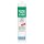 Otto-Chemie Ottoseal 1K-Silikon-Dichtstoff S100 300ml C00 Transparent