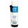 Otto-Chemie Ottopur 2K-PU Montageschaum OP920 400ml PU-Schaum Dose