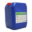 Otto-Chemie Anti-Schimmelspray 20 Liter Kanister