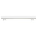 LED Leuchtmittel Linienlampe 30cm 5W = 28W S14s 290lm 2...